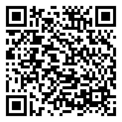 移动端二维码 - 【广西三象建筑安装工程有限公司】绿地衫和田叠墅项目 - 攀枝花生活社区 - 攀枝花28生活网 panzhihua.28life.net