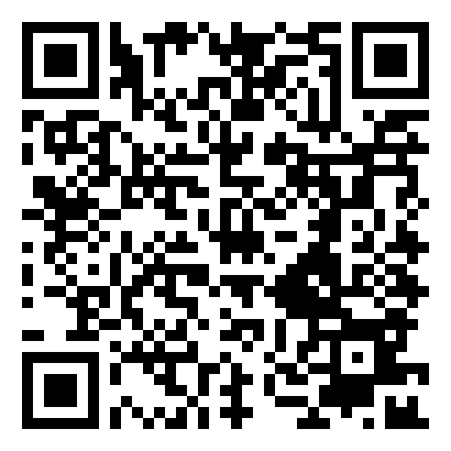 移动端二维码 - 【桂林三象建筑材料有限公司】外墙软瓷（仿古砖） - 攀枝花生活社区 - 攀枝花28生活网 panzhihua.28life.net