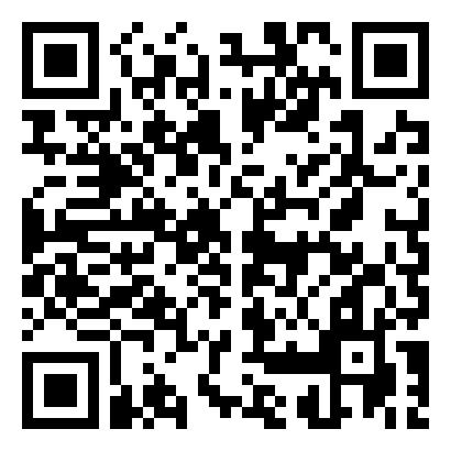 移动端二维码 - 【广西三象建筑安装工程有限公司】外墙涂料工程 - 攀枝花生活社区 - 攀枝花28生活网 panzhihua.28life.net