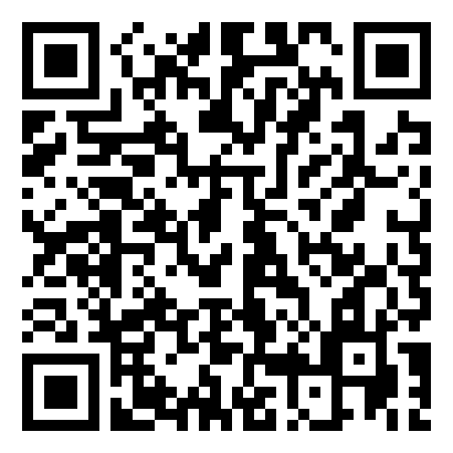 移动端二维码 - 【桂林三象建筑材料有限公司】铝单板外装工程 - 攀枝花生活社区 - 攀枝花28生活网 panzhihua.28life.net