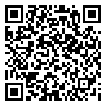 移动端二维码 - 【桂林三象建筑材料有限公司】EPS装饰构件生产中 - 攀枝花生活社区 - 攀枝花28生活网 panzhihua.28life.net