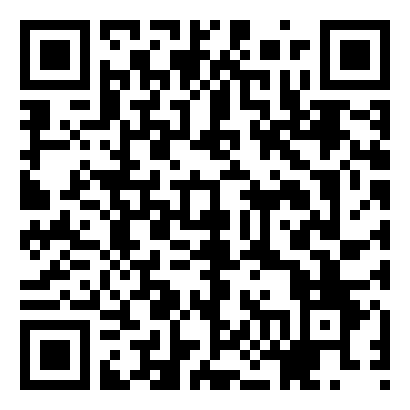 移动端二维码 - 【大厂仿真皮沙发】实木框架，高回弹海绵45密度。全新包装，质量非常好，3.6米右贵妃 - 攀枝花生活社区 - 攀枝花28生活网 panzhihua.28life.net