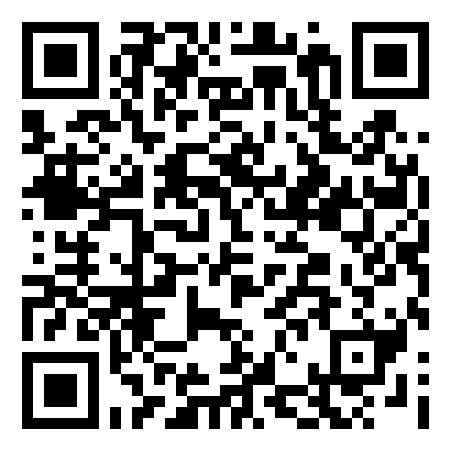 移动端二维码 - 湘江战役新圩阻击战酒海井红军纪念园 - 攀枝花生活社区 - 攀枝花28生活网 panzhihua.28life.net