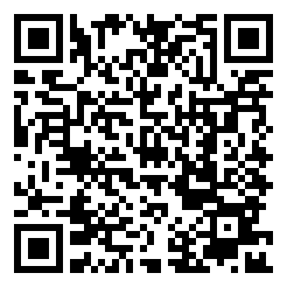 移动端二维码 - 【桂林三鑫新型材料】PVC管材专用复合钙 超细改性碳酸钙 - 攀枝花生活社区 - 攀枝花28生活网 panzhihua.28life.net