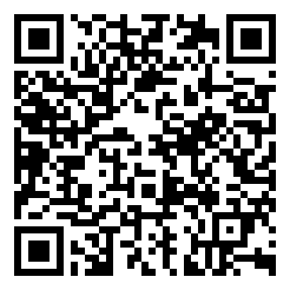 移动端二维码 - 【桂林三鑫新型材料】电线电缆专用复合钙 超细改性碳酸钙 - 攀枝花生活社区 - 攀枝花28生活网 panzhihua.28life.net