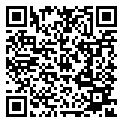 移动端二维码 - 【桂林三鑫新型材料】人造石人造大理石专用碳酸钙 - 攀枝花生活社区 - 攀枝花28生活网 panzhihua.28life.net