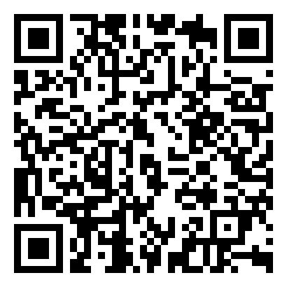 移动端二维码 - 【桂林三鑫新型材料】油漆涂料专用碳酸钙 - 攀枝花生活社区 - 攀枝花28生活网 panzhihua.28life.net