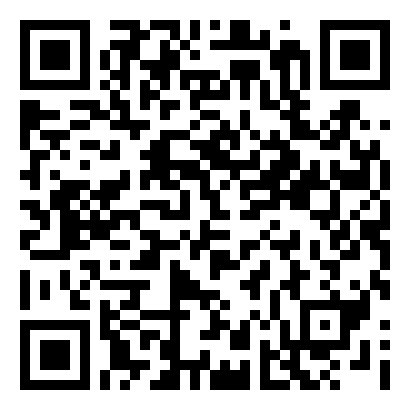 移动端二维码 - 【桂林三鑫新型材料】400目重质碳酸钙 方解石粉重钙粉 - 攀枝花生活社区 - 攀枝花28生活网 panzhihua.28life.net