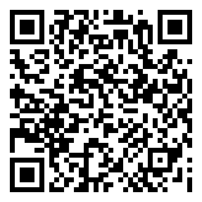 移动端二维码 - 【桂林三鑫新型材料】800目活性碳酸钙 活性重质碳酸钙 改性碳酸钙 - 攀枝花生活社区 - 攀枝花28生活网 panzhihua.28life.net