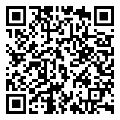 移动端二维码 - 【桂林三鑫新型材料】1250目活性碳酸钙 改性钙碳酸钙 改性重质碳酸钙 - 攀枝花生活社区 - 攀枝花28生活网 panzhihua.28life.net
