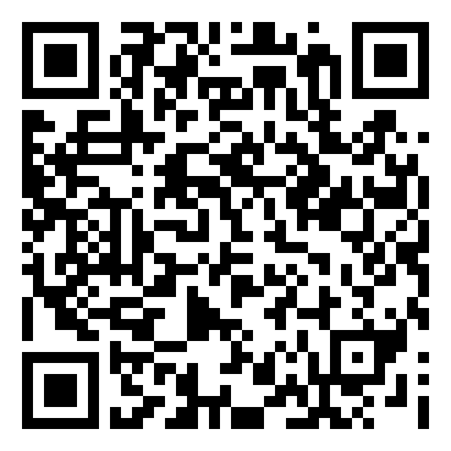 移动端二维码 - 上海普陀，招聘：全能阿姨，工资待遇 9000-10000，做六休一 - 攀枝花生活社区 - 攀枝花28生活网 panzhihua.28life.net