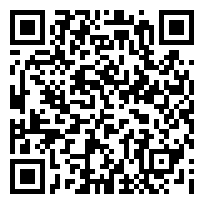 移动端二维码 - 【招聘】住家育儿嫂，上户日期：4月4日，工作地址：上海 黄浦区 - 攀枝花生活社区 - 攀枝花28生活网 panzhihua.28life.net