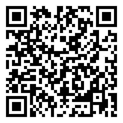 移动端二维码 - 招出纳8000元/月，无证可以，要有相关经验，上海五险一金，包住，包工作餐，做六休一。 - 攀枝花生活社区 - 攀枝花28生活网 panzhihua.28life.net