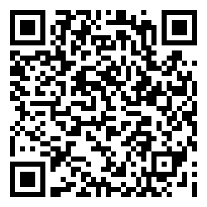 移动端二维码 - 移动端调试工具【雷电模拟器】 - 攀枝花生活社区 - 攀枝花28生活网 panzhihua.28life.net