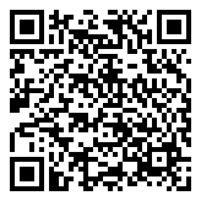 移动端二维码 - 中国石化广西易捷出口商品招商公告 - 攀枝花生活社区 - 攀枝花28生活网 panzhihua.28life.net