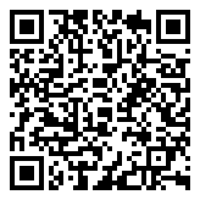 移动端二维码 - 【广西桂林华晟石材有限公司】www.shicai08.com 广西黑白根 现货 - 攀枝花生活社区 - 攀枝花28生活网 panzhihua.28life.net