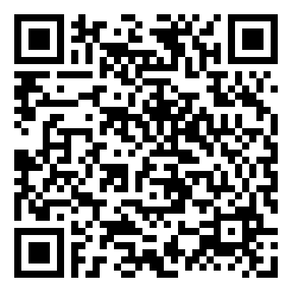 移动端二维码 - 【贵州中汇联瑞科技有限公司】 专业做班班通、校园广播、校园监控、校园门禁道闸、学校大礼堂等 - 攀枝花生活社区 - 攀枝花28生活网 panzhihua.28life.net