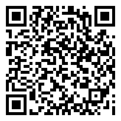 移动端二维码 - 我在河南省肿瘤医院的就医经历 - 攀枝花生活社区 - 攀枝花28生活网 panzhihua.28life.net