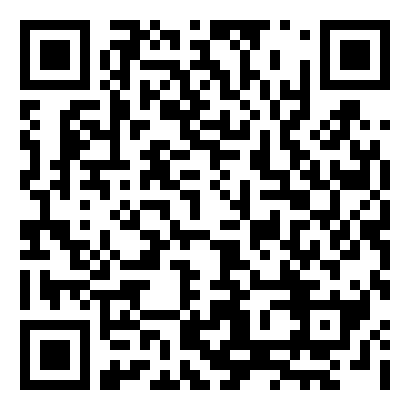 移动端二维码 - 公安部紧急通知：收到这种短信千万别回，后果不堪设想！ - 攀枝花生活资讯 - 攀枝花28生活网 panzhihua.28life.net
